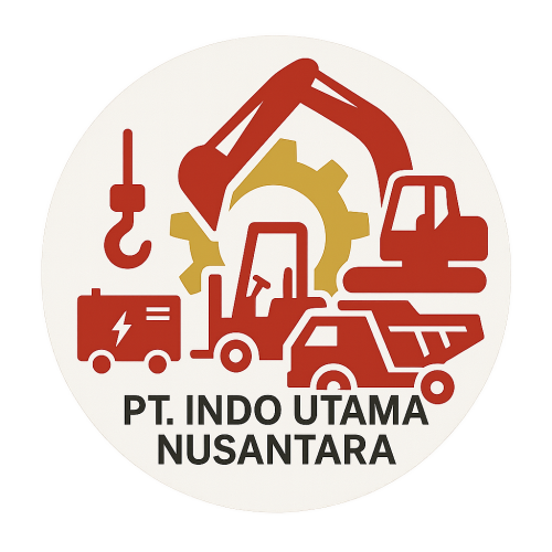 Kontak Sewa Crane Ponorogo Kota
