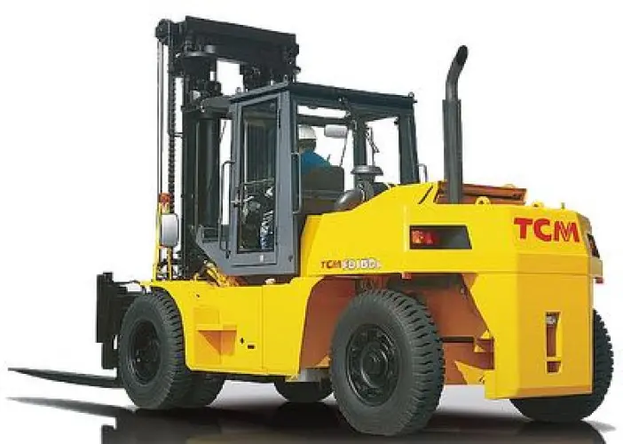  Sewa Forklift   ponorogo kota